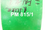 filtr-paliwa-pm-815-1-wersja-europejska