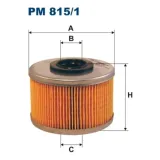 filtr-paliwa-pm-815-1-stan-nowy-producent-czesci-filtron