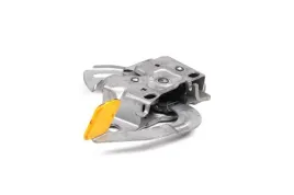 lewy-zamek-rygiel-maski-mini-r50-r52-r53-51237132755