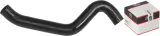 waz-chlodnicy-05-3231-jakosc-czesci-zgodnie-z-gvo-q-oryginal-z-logo-producenta-czesci-oem-oes