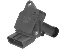 czujnik-masy-powietrza-lm1117