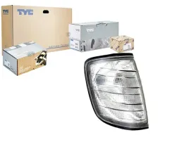 lampa-kierunkowskazu-18-3289-97-2