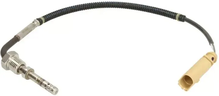 czujnik-temperatury-spalin-114-800-0229-jakosc-czesci-zgodnie-z-gvo-q-oryginal-z-logo-producenta-czesci-oem-oes