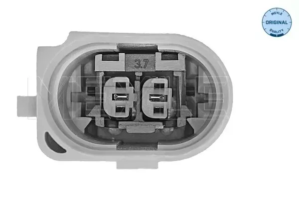 czujnik-temperatury-spalin-114-800-0229-waga-produktu-0-07-kg