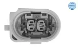 czujnik-temperatury-spalin-114-800-0229-waga-produktu-0-07-kg