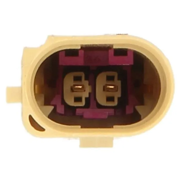 czujnik-temperatury-spalin-114-800-0229-numery-katalogowe-zamiennikow-atomtec-egt1a182-elta-automotive-ex5584-eps-1-220-275-era-551999-esen-skv-30skv489-facet-22-0275-gebe-9-8618-1-herth-buss-elparts-70682914-hjs-92-09-4263-kw-422-275-metzger-autoteile-08941053-pierburg-7-14608-11-0-vika-99061845001