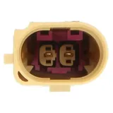 czujnik-temperatury-spalin-114-800-0229-numery-katalogowe-zamiennikow-atomtec-egt1a182-elta-automotive-ex5584-eps-1-220-275-era-551999-esen-skv-30skv489-facet-22-0275-gebe-9-8618-1-herth-buss-elparts-70682914-hjs-92-09-4263-kw-422-275-metzger-autoteile-08941053-pierburg-7-14608-11-0-vika-99061845001