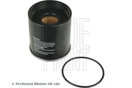 filtr-paliwa-ada102305