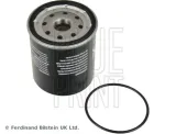 filtr-paliwa-ada102305-stan-nowy