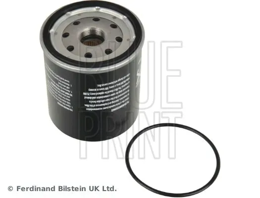 filtr-paliwa-ada102305-stan-nowy
