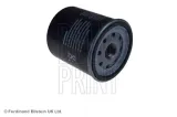 filtr-paliwa-ada102305-jakosc-czesci-zgodnie-z-gvo-q-oryginal-z-logo-producenta-czesci-oem-oes