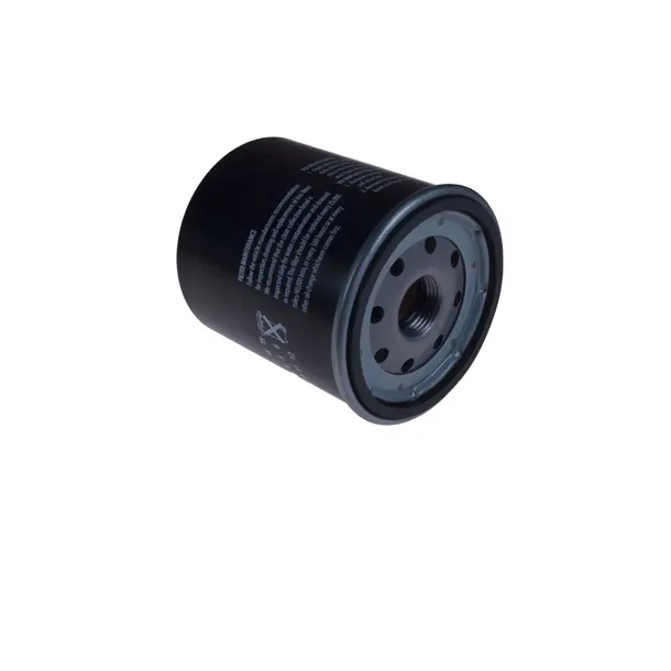 filtr-paliwa-ada102305-numer-katalogowy-oryginalu-chrysler-0004723905-chrysler-04723905-chrysler-4723905-jeep-04723905-jeep-4723905