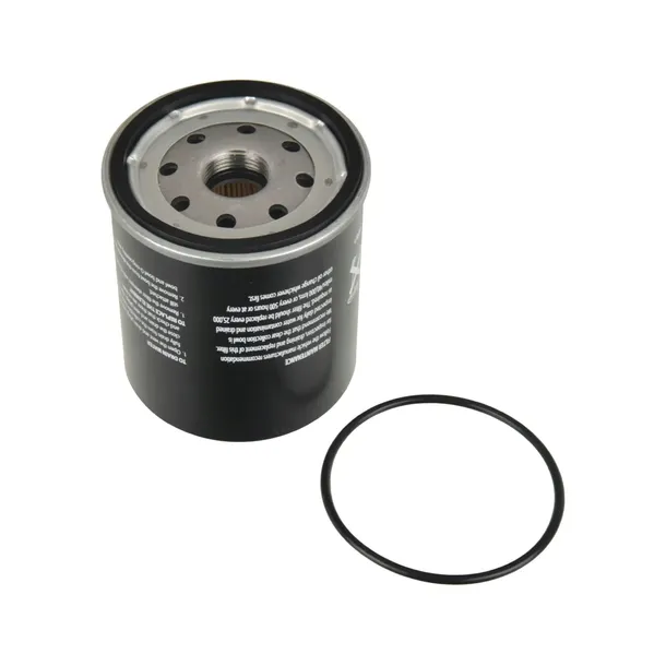 filtr-paliwa-ada102305-wysokosc-102-mm