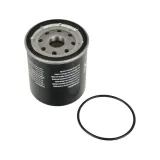 filtr-paliwa-ada102305-wysokosc-102-mm
