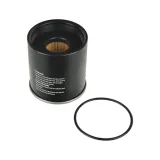 filtr-paliwa-ada102305-srednica-zewnetrzna-97-mm