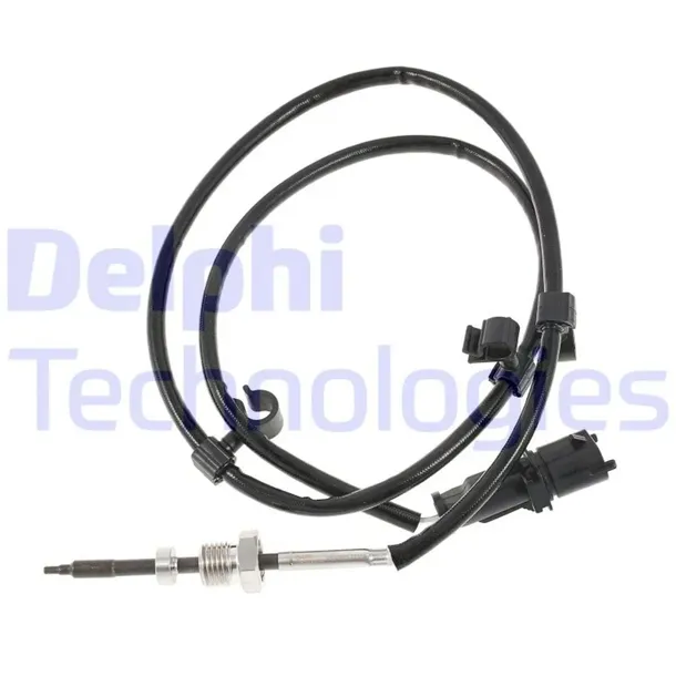czujnik-temperatury-spalin-ts30232-waga-z-opakowaniem-5-kg