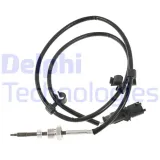 czujnik-temperatury-spalin-ts30232-waga-z-opakowaniem-5-kg