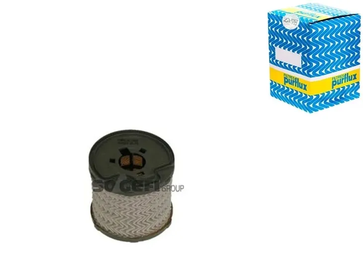 filtr-paliwa-c482-producent-czesci-purflux