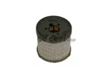 filtr-paliwa-c482-numer-katalogowy-oryginalu-citroen-190169-citroen-190650-citroen-190651-citroen-1906a1-citroen-1906c5-citroen-e148043-citroen-e148120-peugeot-190156-peugeot-190161-peugeot-1906a1-peugeot-e148043-suzuki-1541067g00-suzuki-1541067g01-suzuki-1541067g02-suzuki-1541067g02000-suzuki-1541067g10-suzuki-1541267g00-suzuki-1541267g10-suzuki-1541267g11-suzuki-1541286ct0