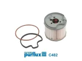 filtr-paliwa-c482-wysokosc-77-mm