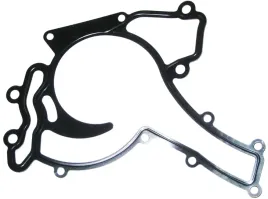 oryginalna-uszczelka-pompy-wody-mercedes-m272-m273-a2722010280