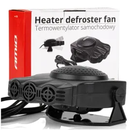 termowentylator-grzejnik-samochodowy-12v-150w