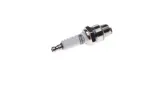 swieca-zaplonowa-4509-rozmiar-klucza-16-mm