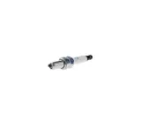 swieca-zaplonowa-6869-producent-czesci-ngk