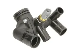 termostat-srodka-chlodzacego-d2g018tt