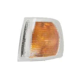 lampa-kierunkowskazu-18-3147-01-2