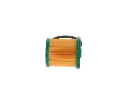 filtr-paliwa-1-457-431-712