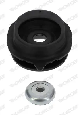 gorne-mocowanie-amortyzatora-mk095-producent-czesci-dodge-oe