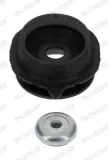 gorne-mocowanie-amortyzatora-mk095-producent-czesci-dodge-oe