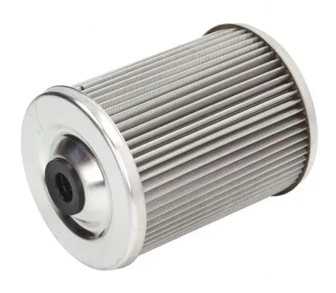filtr-paliwa-e120sf006-stan-nowy