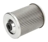 filtr-paliwa-e120sf006-stan-nowy