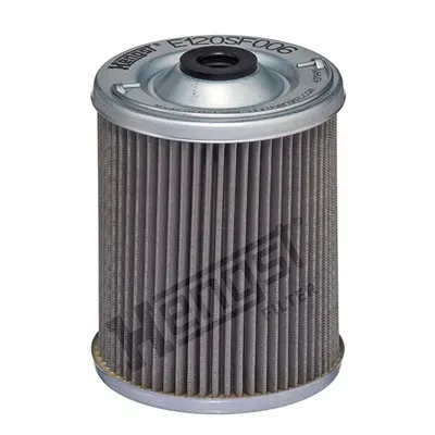 filtr-paliwa-e120sf006-producent-czesci-hengst
