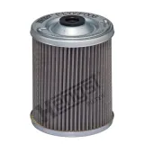 filtr-paliwa-e120sf006-producent-czesci-hengst