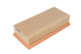 filtr-powietrza-wklad-filtra-pasuje-do-mitsubishi-colt-czc-vi-colt-vi
