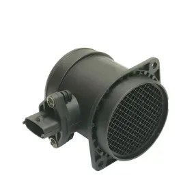 przeplywomierz-bosch-0280218446