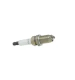 swieca-zaplonowa-oe266