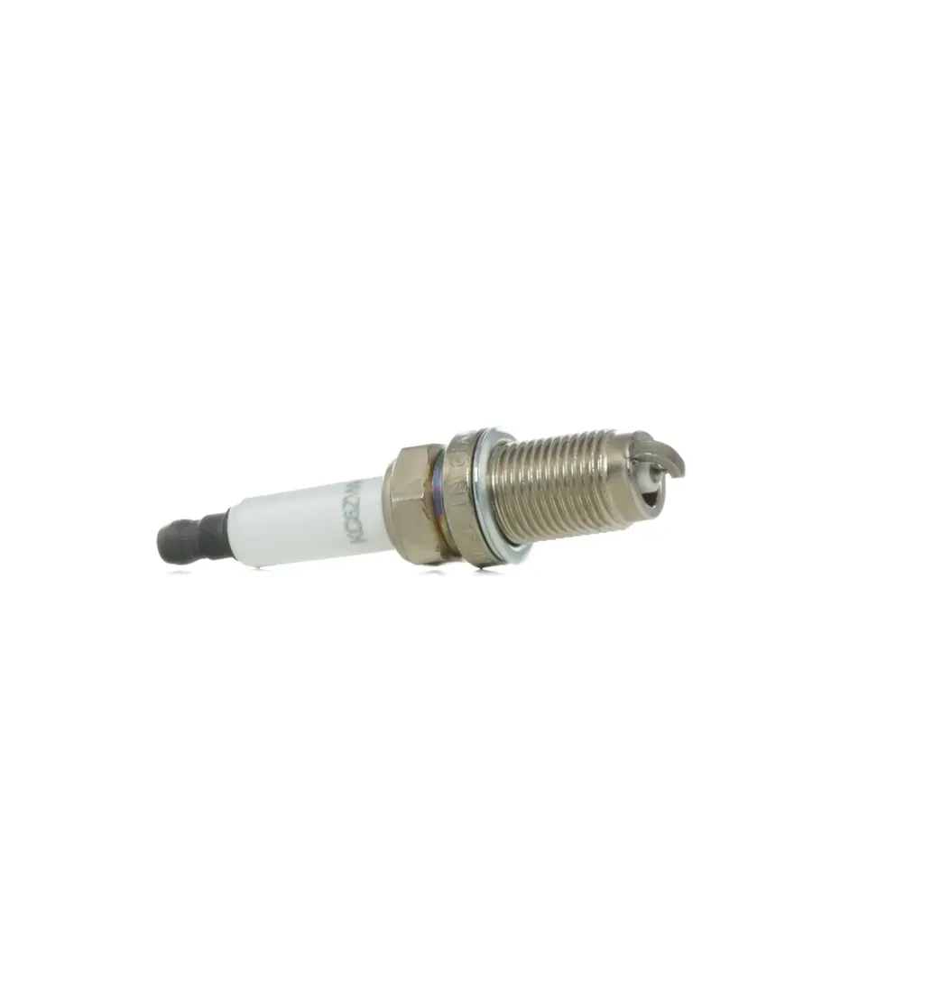 swieca-zaplonowa-oe266