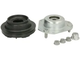 gorne-mocowanie-amortyzatora-39922