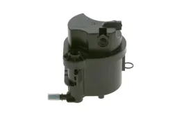 filtr-paliwa-0-450-907-007