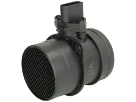 czujnik-masy-powietrza-lm1032