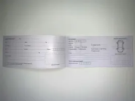 pompa-cyrkulacji-wody-niezaleznego-ogrze-7-02671-52-0