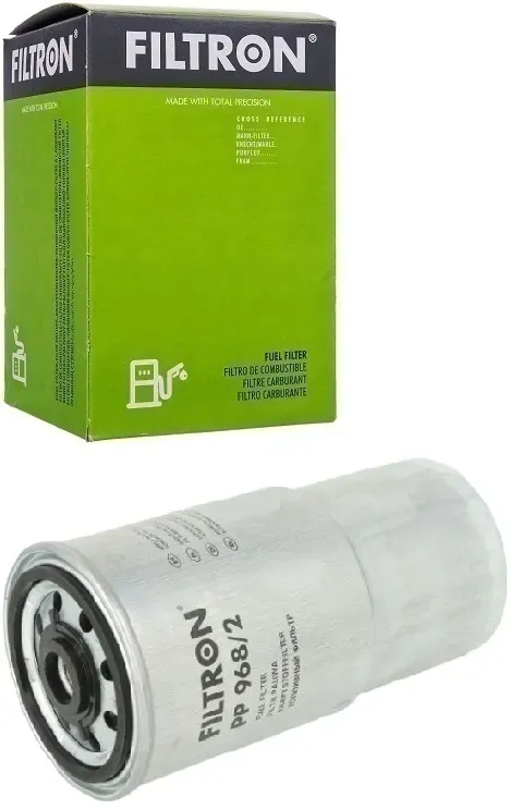 filtr-paliwa-pp-968-2-stan-nowy
