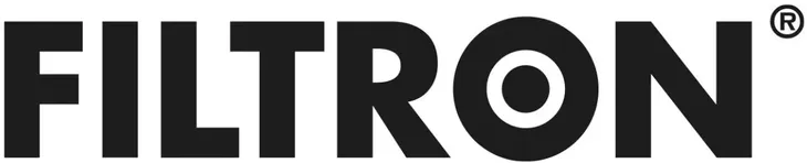 filtr-paliwa-pp-968-2-producent-czesci-filtron