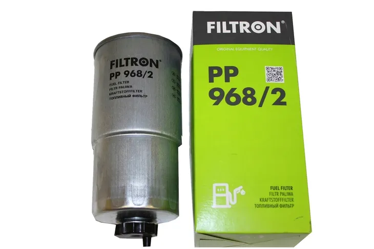 filtr-paliwa-pp-968-2-numery-katalogowe-zamiennikow-1a-first-automotive-d20807-7-seven-parts-sv05gs702-a-l-group-alg-2230-a-z-meisterteile-azmt-41-020-1161-a-z-meisterteile-azmt-41-020-1616-alco-filter-sp-1403-ashika-30-k0-016-champion-cff100408-jpn-30f0319-jpn-kavo-parts-kf-1463-lucas-filters-lfds187-muller-filter-fn807-purflux-cs702-ufi-24-h2o-07-vaico-v24-0481-valeo-587736-wilmink-group-wg1214759-wilmink-group-wg1499086-wilmink-group-wg1792866-wix-filters-wf8327
