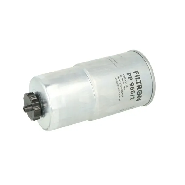filtr-paliwa-pp-968-2-wysokosc-188-mm
