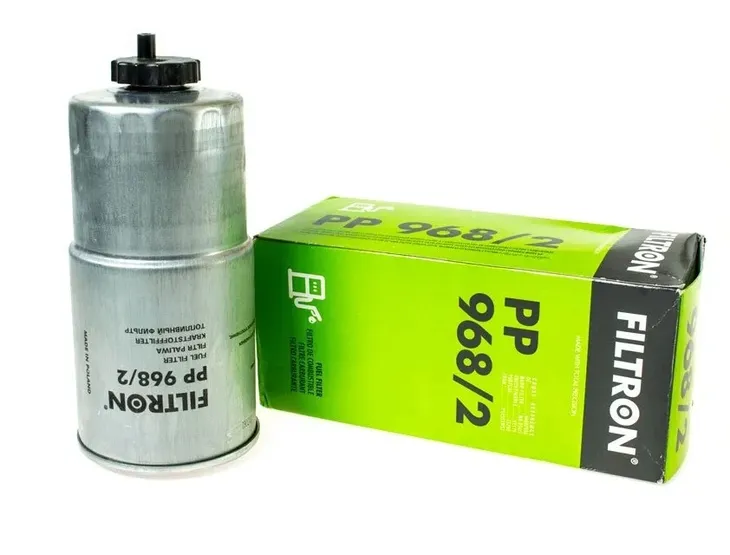 filtr-paliwa-pp-968-2-srednica-zewnetrzna-84-mm